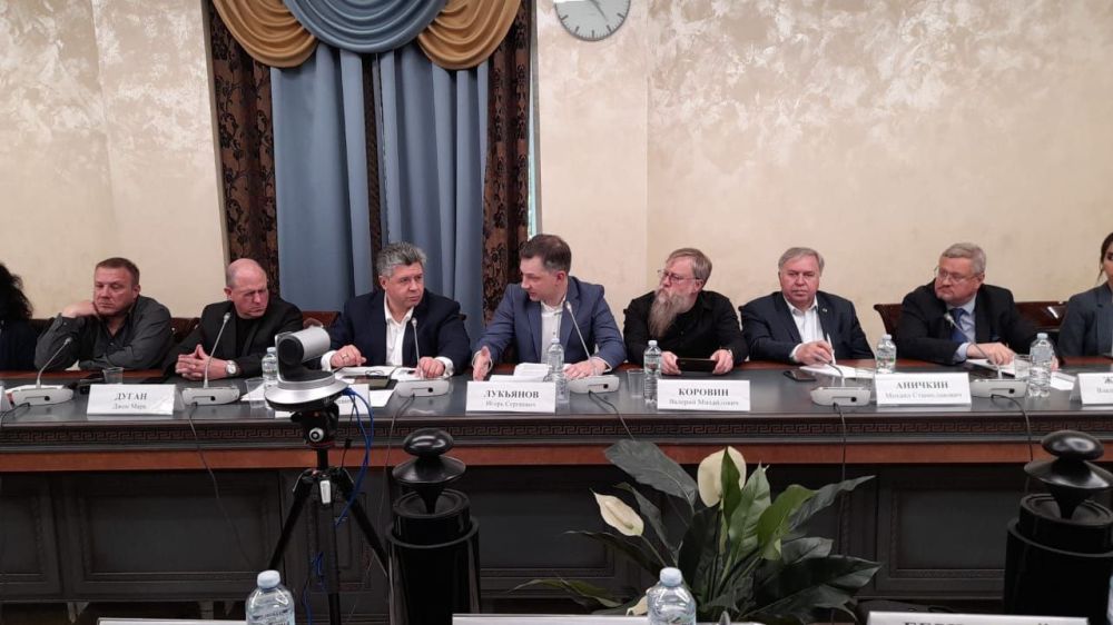 2 ���� � ������������ ������ ���������� ��������� ��������� ������� ���� ����������-���������� ��������� ���������� ������������������� �������