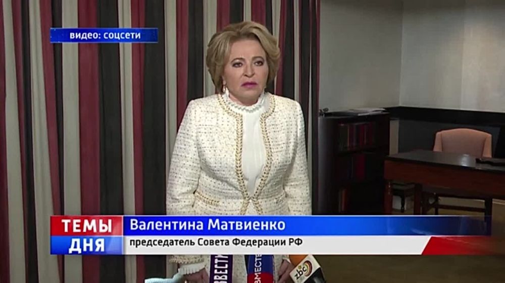 �. ���������: ����������� � �������� �������� ������ �� �������� ������