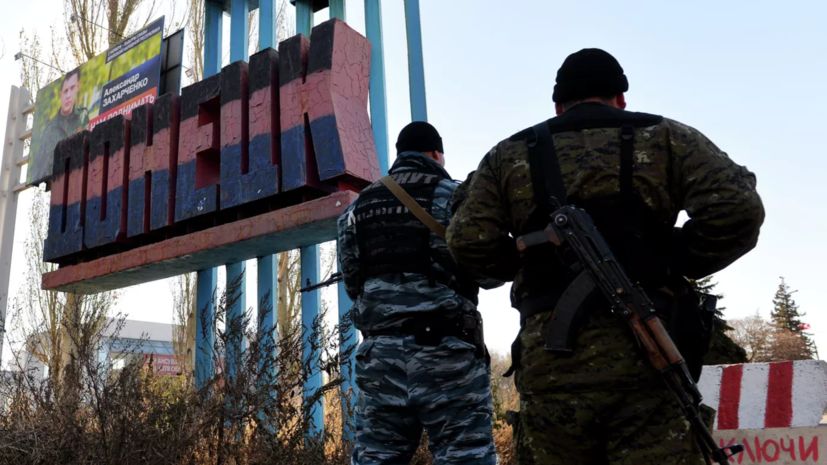 ������� ��������� � ������� ��� ��� ������� ������� � ��������