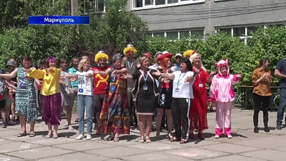 ����� ��� ��������� � ���������� �� �� ������� ������ �� �������� ������� � ���������