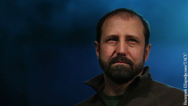 ����������, ������������ �������� ���� �� �������, �������� �������������� ��������, �� ����������� �������� �� ��������, ������ �������� ��������� ������� ��� ��������� �����������