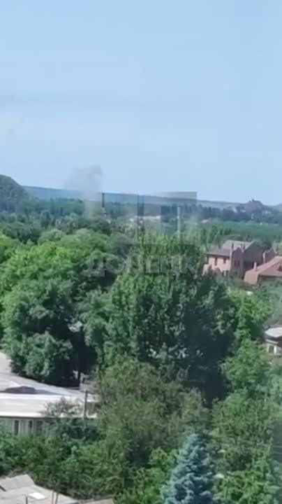 �������� � ������� � �������� ������������������ ����� ������