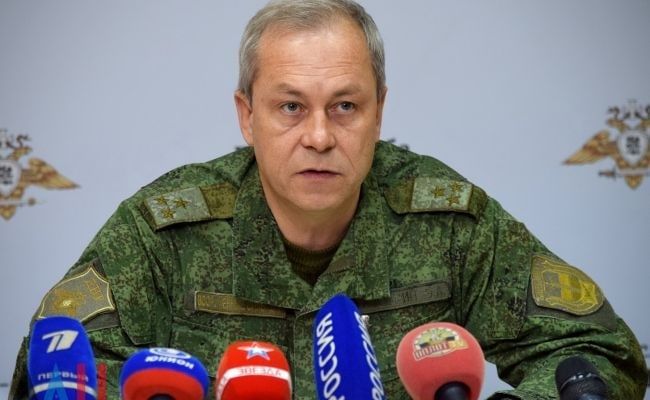 �������������� ��� � �� ������� �������� ����� � ������ �����������