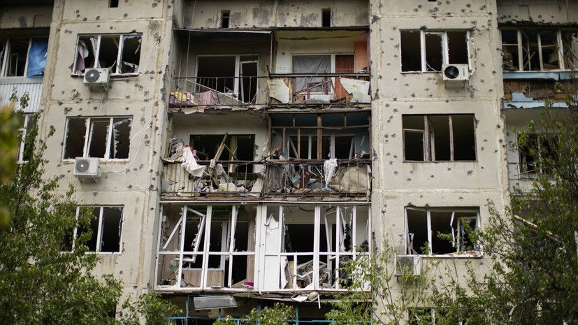 � ��� �������� �� �������� ���������� �� ������� �������