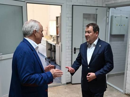 � ���������� ������� �������� ���� �� ���������� ����������� � ���