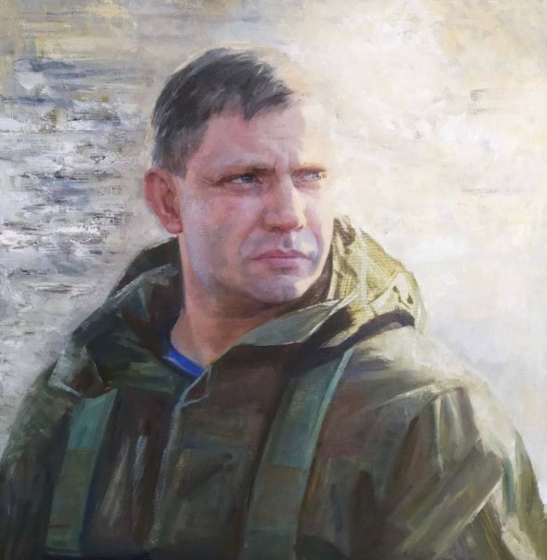 ��������� ����� ������� ������ �����