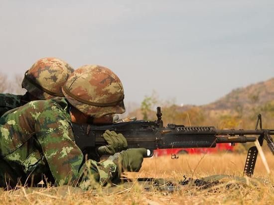 ������ ������� ������, ��� ����������� ��������� �������� �������� �� ���������