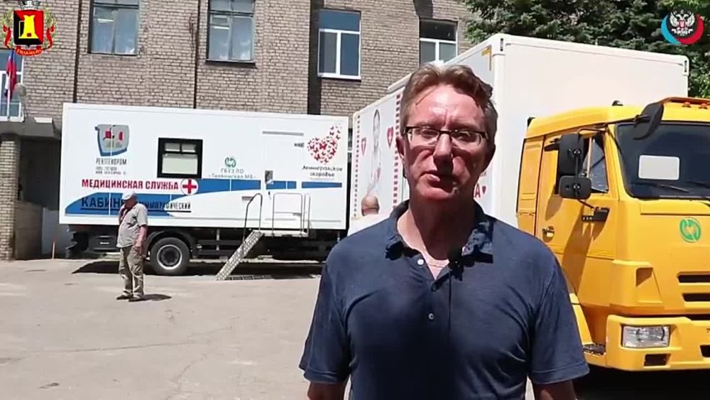 ����������� �� ������� ������� � ��������