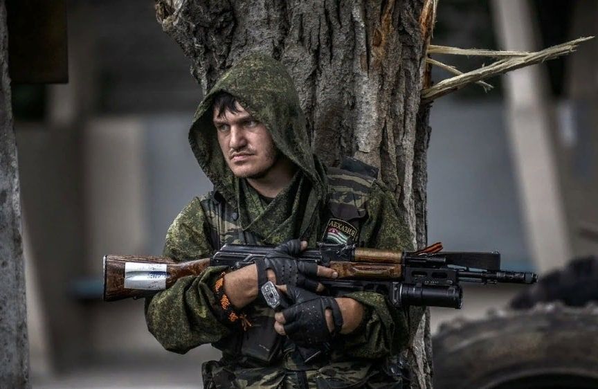 �����: �� ������ ������ �� �������