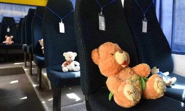 � ������ ����� (�����, �������) �������� ������� ���� ���� ������ �����