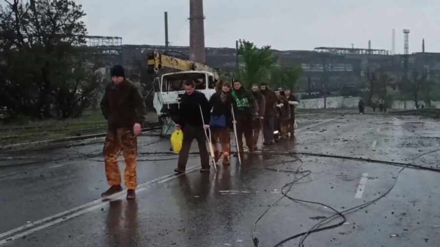 ����� �� ���������� ���������� �� �������