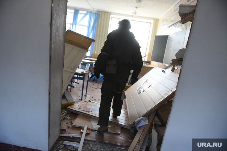 �������� �������� ��������, ��� ������ ����������� ���������� ���