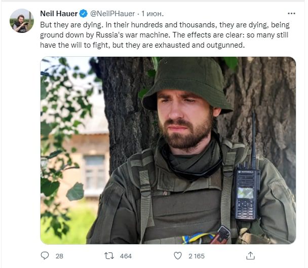 ��������� ���������: "������� ��� ������ ������� � ��������"