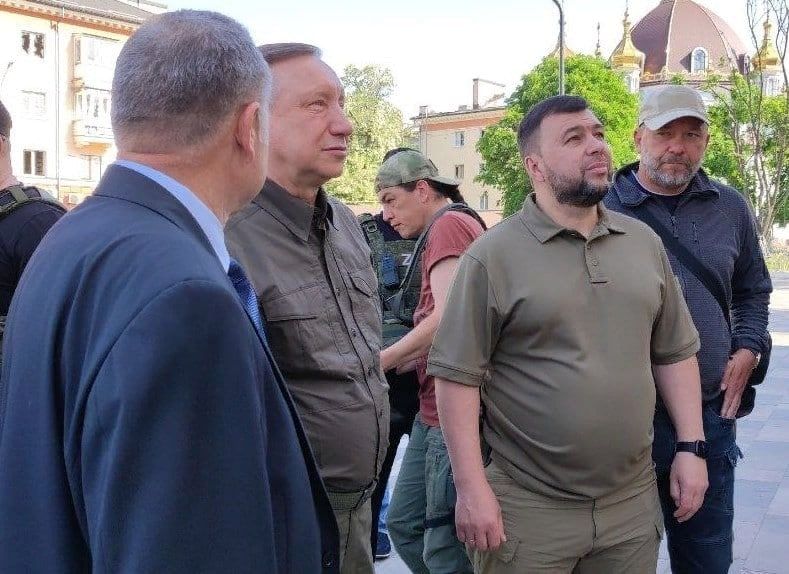 ��������������� ��������� ������� ����������� �� �����-����������