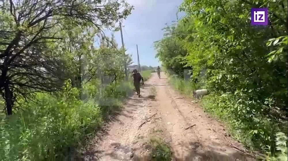 ��������� ��������. ������� "��������" ����� ������ ������� ������ "����������" �� ������������� ��� � ������ ��������. � ����� ���������� ���������� ���������� ������ ��� � ����������� �� ��������