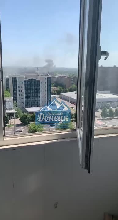 ����������� ����� ������� ������