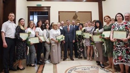 ������� ������� ������ ������� � ��������� ������������ �������������� ������� �� ���������� �����