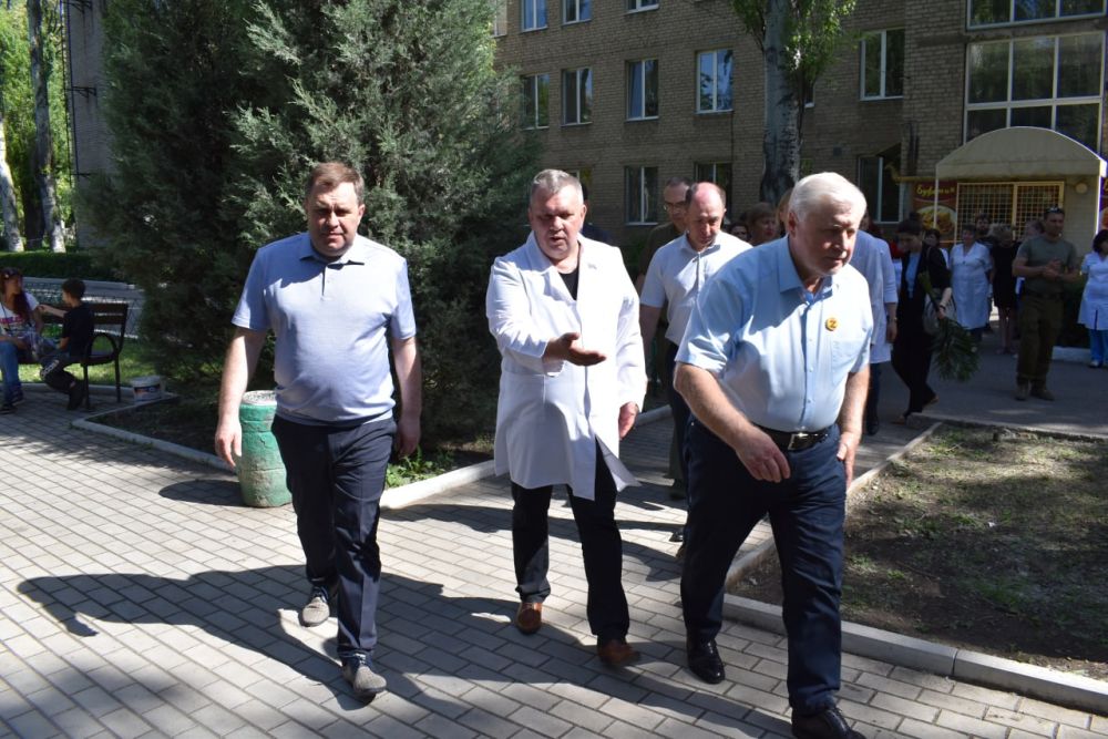 � ������ �������� ������ ������ ������� � ��������� ��������� �������� ����������� ������ ��������, ��� ��������� ����������� ������ ��������� ��������� � ���������� �������������