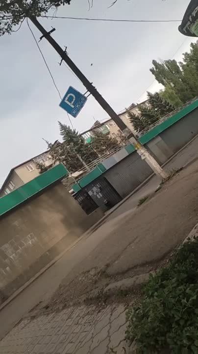 �������� ������. ����������� | ���������� �������