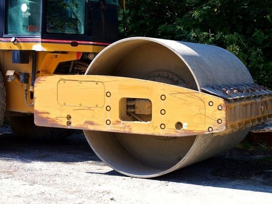 ����������� �� ���������� ����������� ������ � ��������