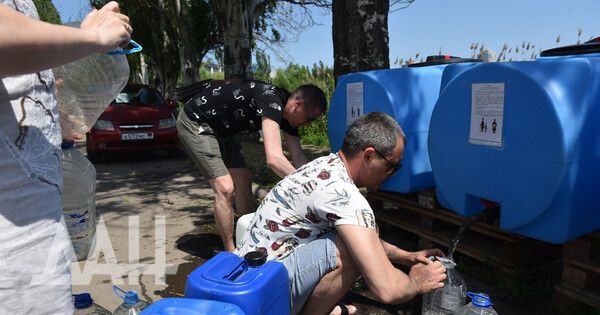 ������ ������� ���� � ������� � �������� �� 3 ����