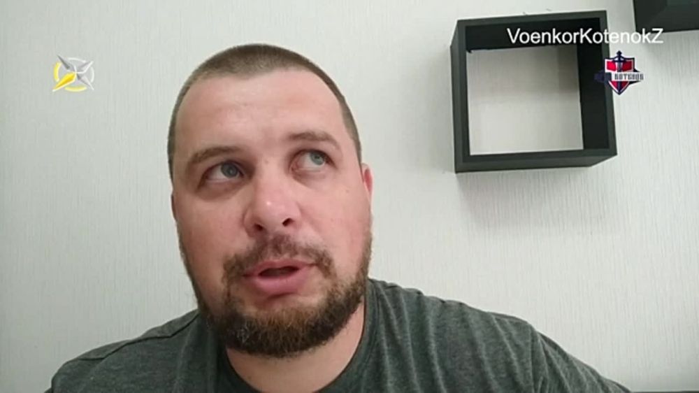 ������ �����: ������� ����