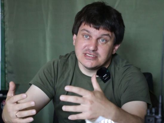 ������ �������: ����������� ���������� ������� ���� ������� � ����� ������