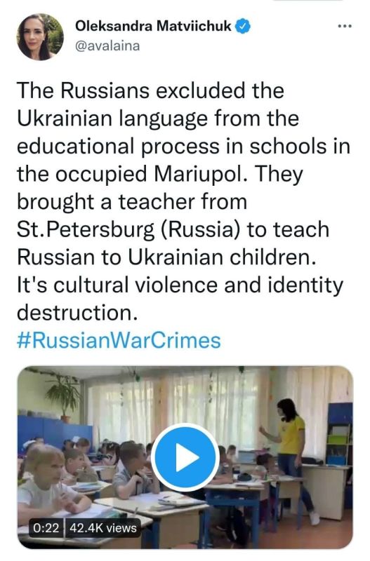 ��������� "������� ����" �������� � ������������� ������� ����� ��������� ������� �� �����-���������� ��� �������� ����� �������� ����� � ����������� ����� �������������� ���������� ���������