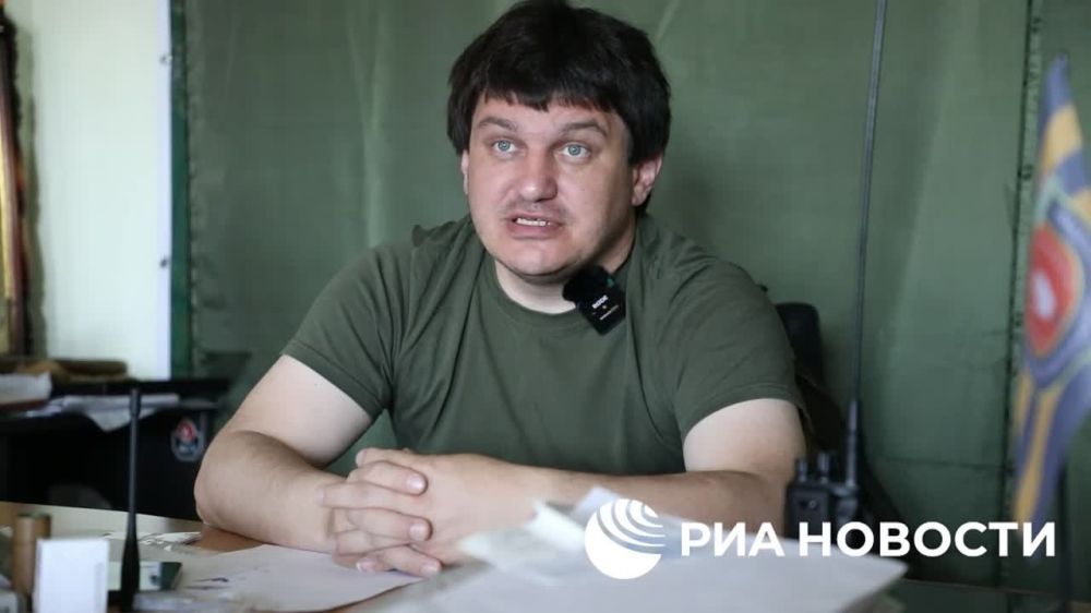 �������� ��������������� ������������ ��������� ���� ������� ��������� � �������� � ������ ��������