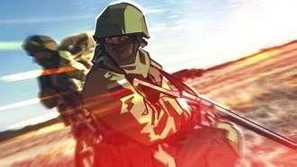 ���������� ������� � ������������� �������� ������� ��� � ���� ��������� ����������� �� �������� ����������� ����� ���������� ������ ���� �� ������, ������ �������� ������ �������� �������� ������ Bild ����� �����