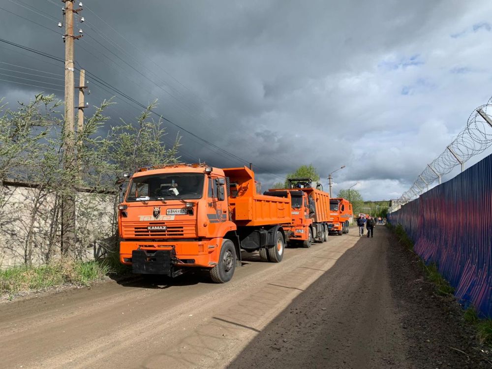 ����������� �� ������������� ������� ������ ������ ����� � ��������