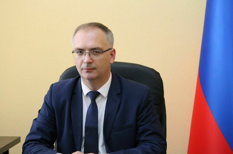 �������� ������: ���, ����������� � ���, ����� ������ ����������� � ���������� �����������������