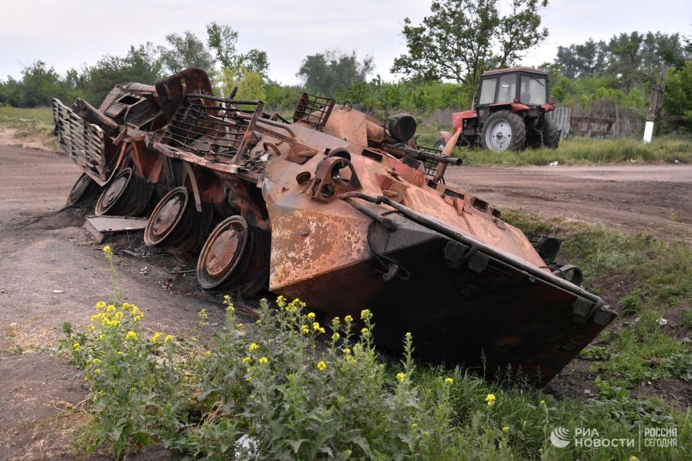 �������� ������������� ��� ������ � ��������� ���������� � ������� �� �����