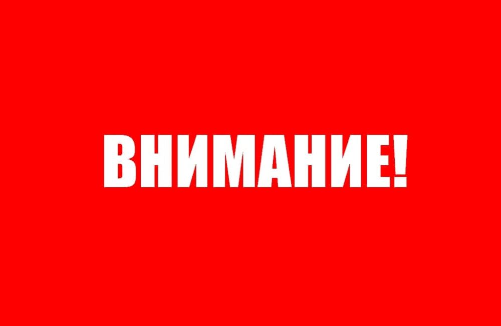20:39 - ��������, ��������� ����� ��� ���������
