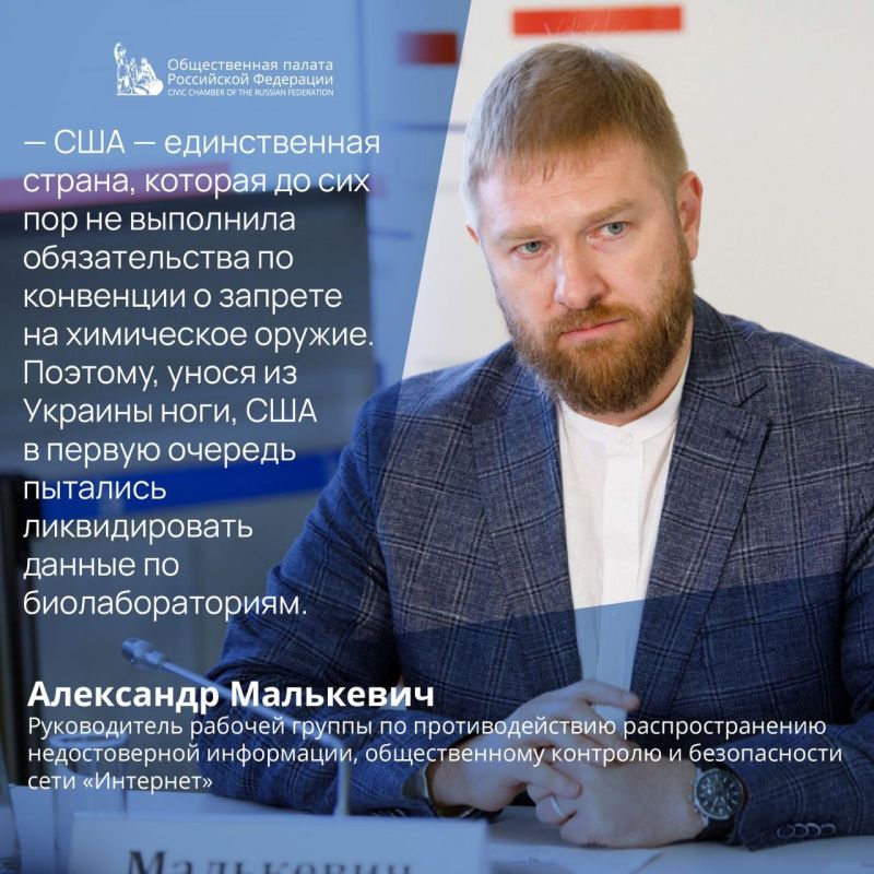 ��������� ��������� � � ������������� ��������� ��������� ������ ������������ ������������������ ����������� �� �������