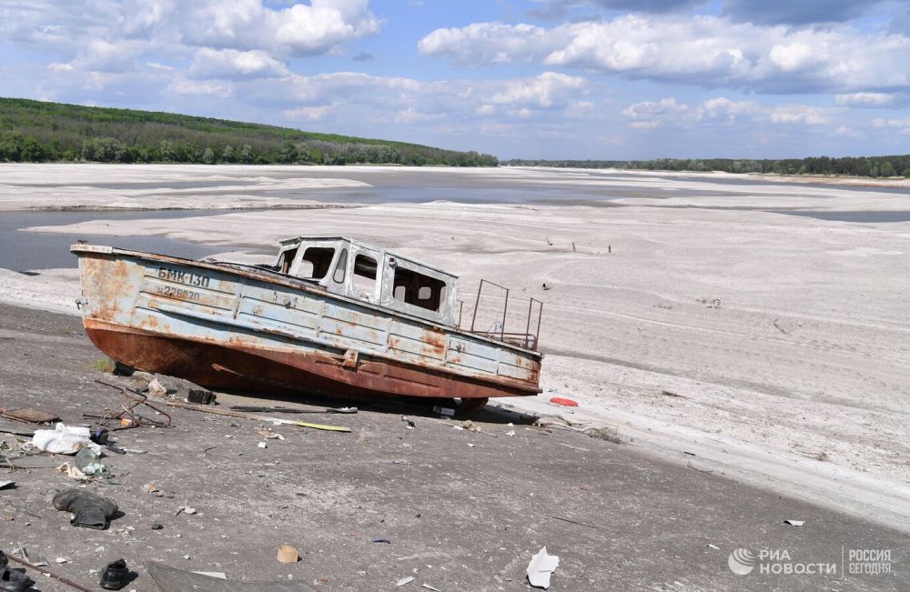 �������� ������������� ��� ������ � ��������� ���������� � ������� �� �����