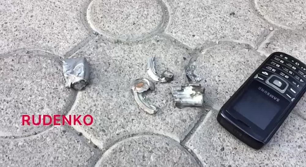 ������� ��������� � ����������� ������ � �������
