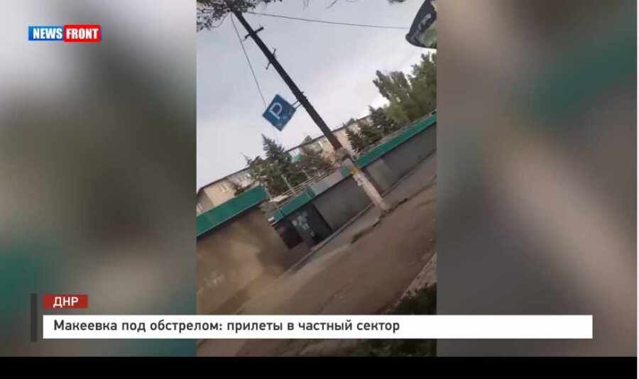 �������� ��� ���������: ������ ������� � ������� ������