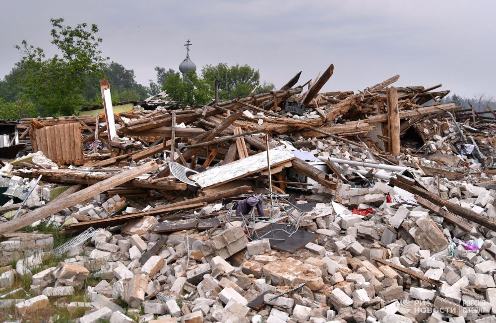 �������� ������������� ��� ������ � ��������� ���������� � ������� �� �����