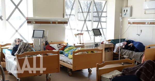 �������� ��� ��������� �������� �������������, ���������� ��������������