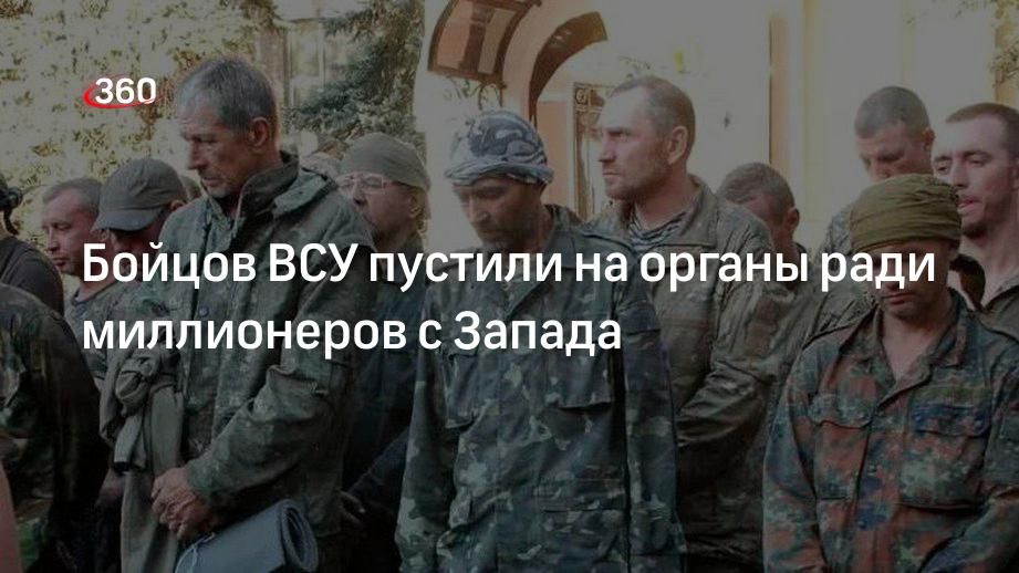 ��������� ������ ����������: ����� ��� ������� ����� ����� ������������� ������������ ��� ������ ��������� �������