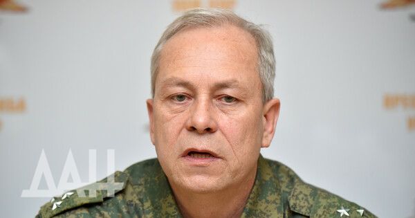 ���� �� ������������ ��� �� ����� ������� ������� �������������� ��, 23 �������� �������