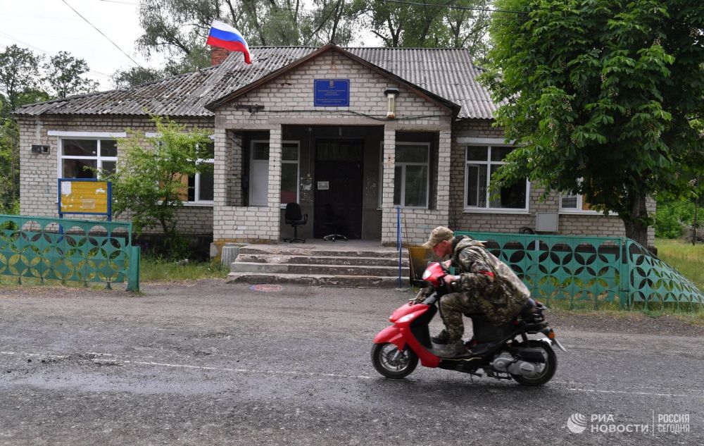 �������� ������������� ��� ������ � ��������� ���������� � ������� �� �����