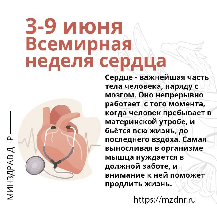 �������������� ���������� ������ ������ ���������� ��� �� 3-� ������ �������� ��������