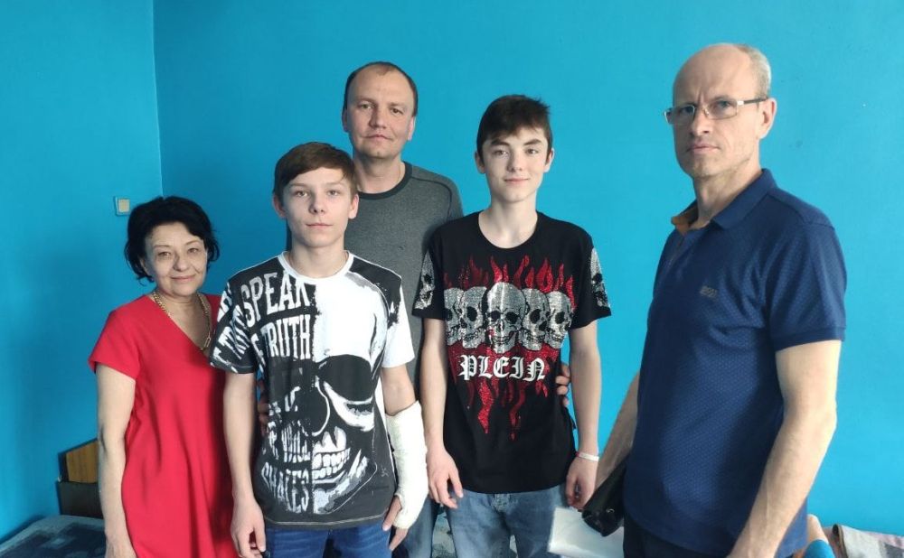 �������������� � ��� �� ��������� ������������������ ���� ���������� � ������ ����� �������� ������� �� ���������� �������