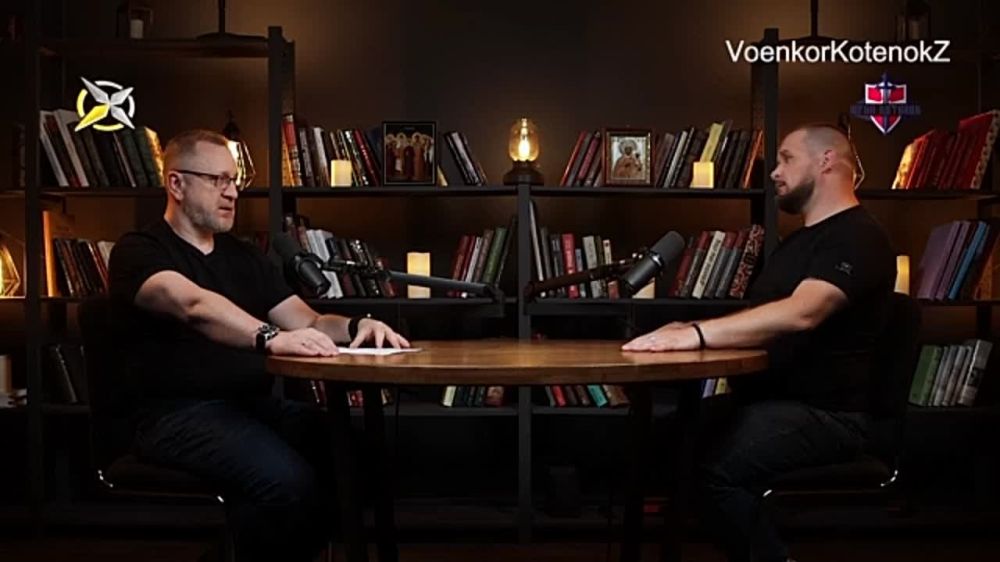 ���� � 6-� ����� ����� �������, ��� ��������� � ����� ������ ��������