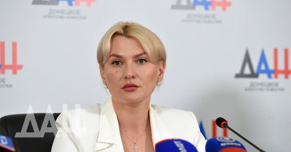 ���������� ���������� ����� � ������� ������� �� ���������� ��� � �������������� � ��������