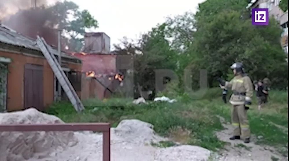 ����� ����������� �������� "�������" �� ������� ��� ����� ������� � �������