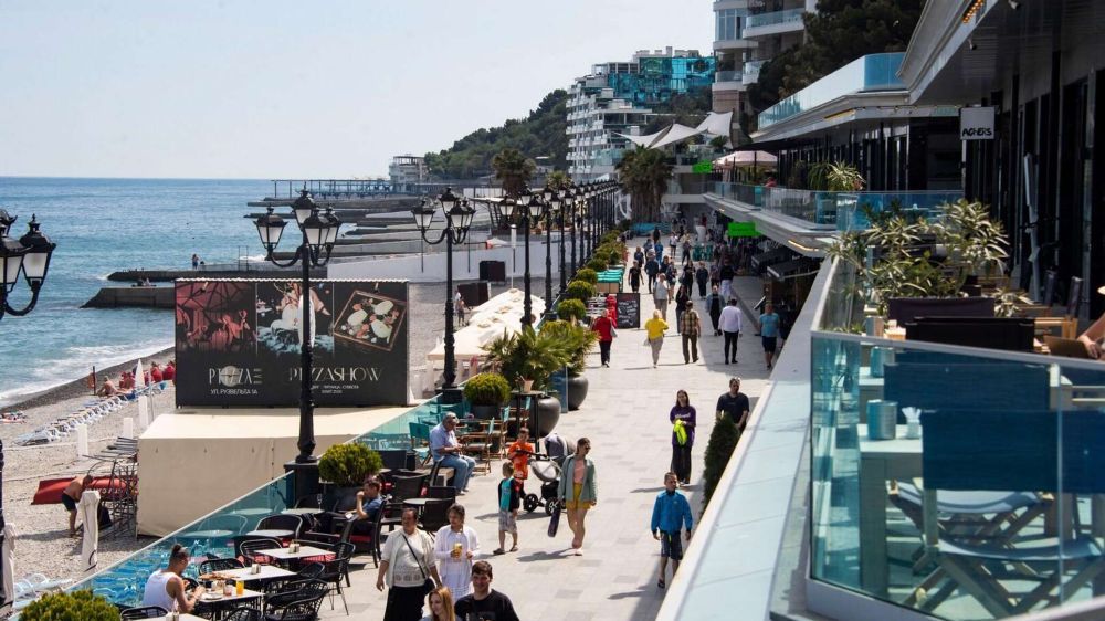 ������� ������� ���: 3 ����