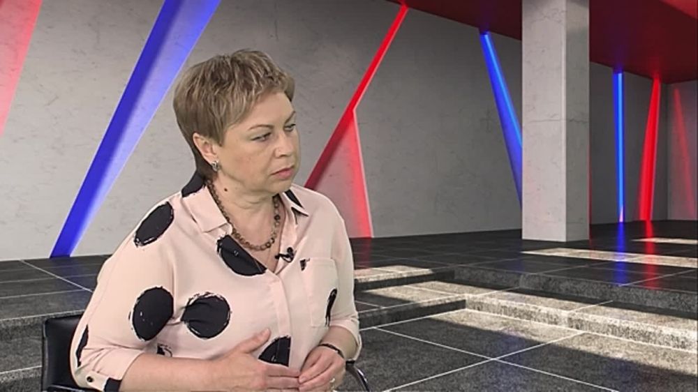 Zа Донбасс! С Байконура стартовала ракета Донбасс